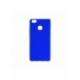Husa SAMSUNG Galaxy S4 - Luxury Flash TSS, Albastru
