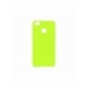 Husa SAMSUNG Galaxy S5 - Luxury Flash TSS, Lime