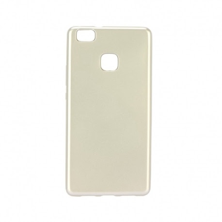 Husa Pentru SAMSUNG Galaxy S6 - Luxury Flash TSS, Auriu