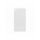 Husa Pentru SAMSUNG Galaxy S3 - Luxury Flash TSS, Alb