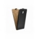 Husa Pentru SAMSUNG Galaxy S2 - Vertical Book TSS, Heart