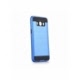 Husa Pentru SAMSUNG Galaxy J5 2016 - Rigid Armor TSS, Albastru