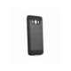Husa Pentru HUAWEI P8 Lite 2017 / P9 Lite 2017 - Rigid Armor TSS, Negru