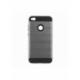 Husa HUAWEI P9 Lite - Rigid Armor TSS, Gri