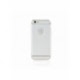 Husa Pentru APPLE iPhone 7 / 8 - Luxury 3 in 1 TSS, Argintiu