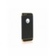 Husa LG K4 2017 \ K8 2017 - Luxury 3 in 1 TSS, Negru