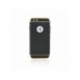 Husa LG K4 2017 \ K8 2017 - Luxury 3 in 1 TSS, Negru