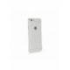 Husa Pentru APPLE iPhone 6/6S - TPU Anti-Shock TSS, Transparent