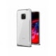 Husa Pentru HUAWEI Mate 20 Pro - Luxury Slim 0.5mm TSS, Transparent