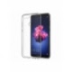 Husa Pentru HUAWEI P Smart - Luxury Slim 0.5mm TSS, Transparent