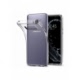 Husa SAMSUNG Galaxy S8 - Luxury Slim 0.5mm TSS, Transparent