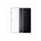 Husa SONY Xperia XZ3 - Luxury Slim 0.5mm TSS, Transparent