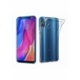 Husa Pentru XIAOMI Mi 8 - Luxury Slim 0.5mm TSS, Transparent