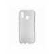 Husa Pentru SAMSUNG Galaxy A40 - Luxury Slim 0.5mm TSS, Transparent