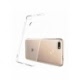 Husa HUAWEI P9 Lite Mini - Luxury Slim 0.5mm TSS, Transparent