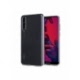 Husa Pentru HUAWEI P20 Pro - Luxury Slim 0.5mm TSS, Transparent