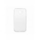 Husa Pentru SAMSUNG Galaxy J4 2018 - Luxury Slim 0.5mm TSS, Transparent