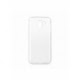 Husa Pentru SAMSUNG Galaxy J6 2018 - Luxury Slim 0.5mm TSS, Transparent