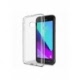Husa SAMSUNG Galaxy XCover 4 - Luxury Slim 0.5mm TSS, Transparent