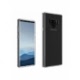 Husa SAMSUNG Galaxy Note 9 - Luxury Slim 0.5mm TSS, Transparent