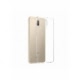 Husa Pentru HUAWEI Mate 10 Lite - Luxury Slim 0.5mm TSS, Transparent