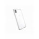 Husa Pentru APPLE iPhone XS Max - Luxury Slim 0.5mm TSS, Transparent