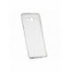 Husa Pentru SAMSUNG Galaxy J3 2016 - Luxury Slim 0.5mm TSS, Transparent