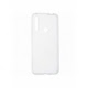 Husa Pentru HUAWEI P Smart Z - Luxury Slim 0.5mm TSS, Transparent