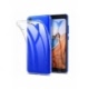 Husa Pentru XIAOMI RedMi 7A - Luxury Slim 0.5mm TSS, Transparent
