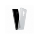 Husa SAMSUNG Galaxy S9 - Luxury Slim Mat TSS, Transparent
