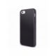 Husa Pentru APPLE iPhone 5/5S/SE - Luxury Slim Mat TSS, Negru