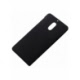 Husa NOKIA 5 - Luxury Slim Mat TSS, Negru