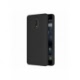Husa NOKIA 6 - Luxury Slim Mat TSS, Negru
