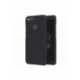 Husa Pentru XIAOMI Mi A1 - Luxury Slim Mat TSS, Negru