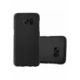 Husa SAMSUNG Galaxy S7 - Luxury Slim Mat TSS, Negru