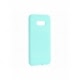 Husa Pentru SAMSUNG Galaxy S8 Plus - Luxury Slim Mat TSS, Menta