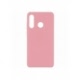 Husa HUAWEI P30 Lite - Luxury Slim Mat TSS, Roz