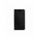 Husa Pentru SAMSUNG Galaxy Note 8 - Leather Magnet TSS, Negru