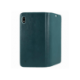 Husa SAMSUNG Galaxy A10 - Leather Magnet TSS, Verde