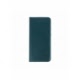 Husa SAMSUNG Galaxy A20e - Leather Magnet TSS, Verde