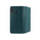 Husa SAMSUNG Galaxy A20e - Leather Magnet TSS, Verde