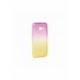 Husa Pentru SAMSUNG Galaxy A5 2017 - Gradient TSS, Roz/Auriu