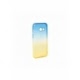 Husa SAMSUNG Galaxy A5 2017 - Gradient TSS, Albastru/Auriu
