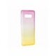 Husa Pentru SAMSUNG Galaxy Note 8 - Gradient TSS, Roz/Auriu