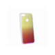 Husa HUAWEI P9 Lite Mini - Gradient TSS, Auriu/Roz