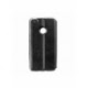 Husa Pentru HUAWEI P8 Lite 2017 / P9 Lite 2017 - Magnet Window TSS, Negru