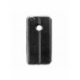 Husa SAMSUNG Galaxy S8 Plus - Magnet Window TSS, Negru