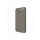 Husa Pentru XIAOMI RedMi 4X - Luxury Carbon TSS, Gri