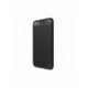 Husa Pentru XIAOMI RedMi Note 5A Prime - Luxury Carbon TSS, Bleumarin