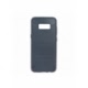 Husa Pentru SAMSUNG Galaxy S8 - Luxury Carbon TSS, Bleumarin